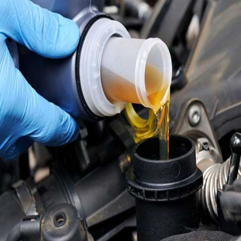 1717919705887282.jpg 16213932863665.jpg